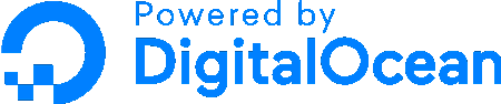 Digital Ocean