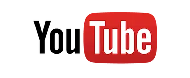 Se inscreva no nosso canal no Youtube.