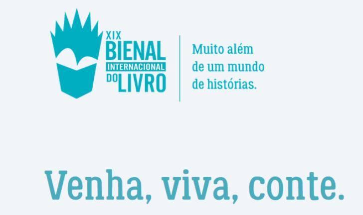 Bienal do Livro