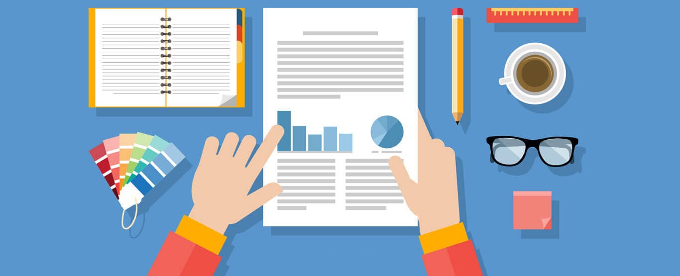 Dicas para tirar o máximo de uma leitura