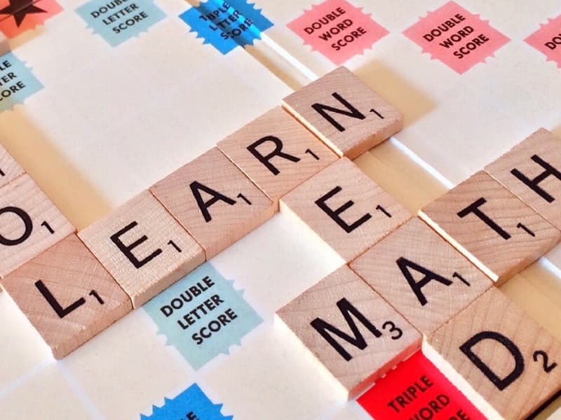 Melhores Livros Para Aprender Inglês