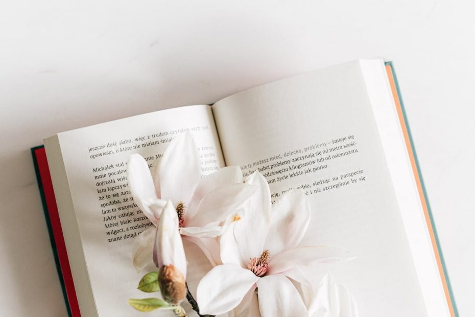 Literatura Clássica