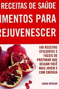 Livro 1 2 3 com a Turma da Mônica - Resumo, Resenha, PDF, etc.