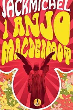 Livro 1 Anjo Macdermot - Resumo, Resenha, PDF, etc.