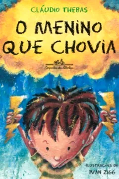 Livro 1 de Maio. Dia do Trabalho, Dia de Festa ou de ... Resistência - Resumo, Resenha, PDF, etc.