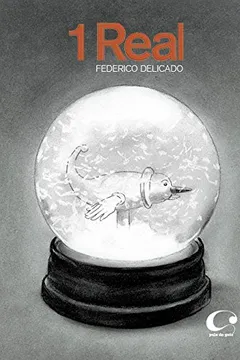 Livro 1 Real - Resumo, Resenha, PDF, etc.