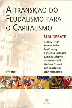 Capa do livro 100 Coisas Que Eu Nao Vou Fazer Agora Que Tenho