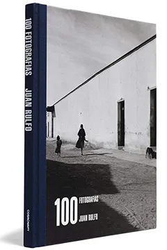Livro 100 Fotografias - Resumo, Resenha, PDF, etc.