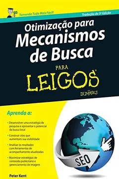 Livro 1001 Problemas de Álgebra I Para Leigos - Resumo, Resenha, PDF, etc.