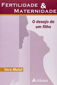 Capa do livro 1001 Questões Comentadas De Direito Constitucional. CESPE - Série 1000
