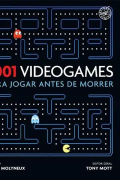 1001 jogos