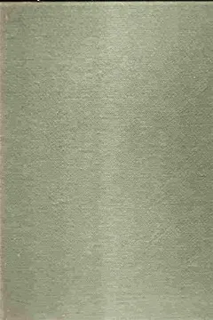 Livro 101 Dalmatas - Resumo, Resenha, PDF, etc.