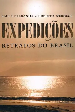 Livro 13 De Maio - Abolicao, Resolveu? - Resumo, Resenha, PDF, etc.
