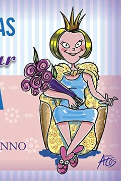 Capa do livro 150 Maneiras de Paparicar Sua Esposa