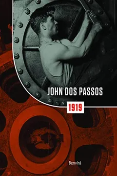 Livro 1919 - Resumo, Resenha, PDF, etc.
