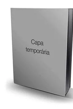 Livro 1924, o ano que criou Hitler - Resumo, Resenha, PDF, etc.