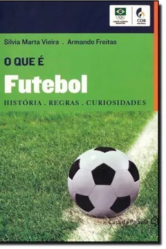 Capa do livro 1929 : Uma Crise Que Abalou O Mundo