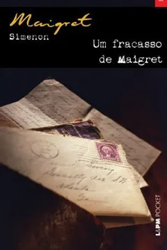 Livro 1964: Vinte Anos De Golpe Militar (Colecao Universidade Livre) (Portuguese Edition) - Resumo, Resenha, PDF, etc.