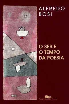 Livro 1968 - 40 Anos Depois - Resumo, Resenha, PDF, etc.