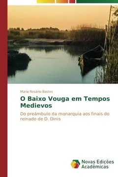 Capa do livro 302 Técnicas Irresistíveis Para Enlouquecer Um Homem Na Cama
