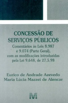 Livro 31 Poetas, 214 Poemas - Resumo, Resenha, PDF, etc.