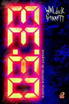 Livro 3.33. E Outras Histórias de Suspense - Resumo, Resenha, PDF, etc.