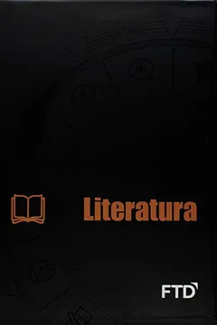 Livro 360º. Literatura: a Arte Literária Luso-Brasileira - Conjunto - Resumo, Resenha, PDF, etc.