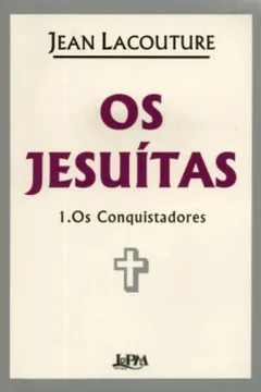 Livro 40 Dolares E Outras Historias (Portuguese Edition) - Resumo, Resenha, PDF, etc.