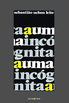 Livro 40 Escritos - Resumo, Resenha, PDF, etc.