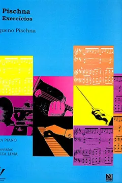 Livro 48 Exercícios - Resumo, Resenha, PDF, etc.