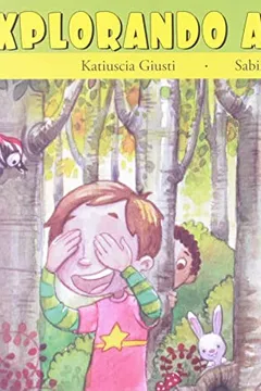 Livro 5 Minutos Explorando A Biblia - V. 01 - Resumo, Resenha, PDF, etc.