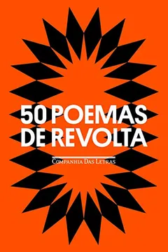 Livro 50 Poemas de Revolta - Resumo, Resenha, PDF, etc.