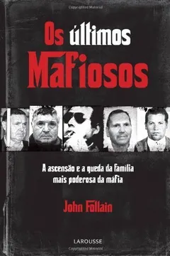 Livro 50 Sonetos Reunidos - Resumo, Resenha, PDF, etc.