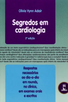 Livro 600 Perguntas e Respostas de Direito Previdenciário e Mais Uma Centena - Resumo, Resenha, PDF, etc.