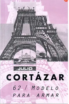 Livro 62 Modelo Para Armar - Resumo, Resenha, PDF, etc.