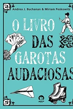 Livro A Acao Civil Publica Na Nova Ordem Constitucional (Portuguese Edition) - Resumo, Resenha, PDF, etc.