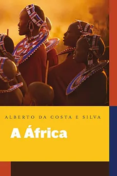 Livro A África Explicada aos Meus Filhos - Resumo, Resenha, PDF, etc.