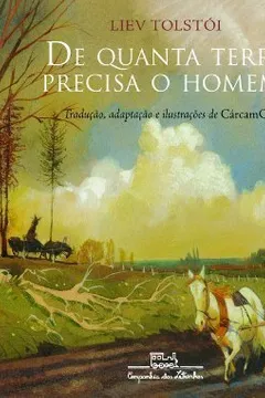 Livro A Água do Planeta Azul - Resumo, Resenha, PDF, etc.