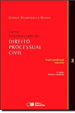 Capa do livro A Amazonia (Viagem Pela Geografia) (Portuguese Edition)