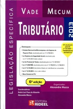 Livro A Angustia - Resumo, Resenha, PDF, etc.