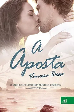 Livro A Aposta - Resumo, Resenha, PDF, etc.