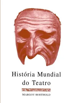 Livro A Apreensao Da Realidade Psiquica. Os Primordios Do Movinto Roman - Resumo, Resenha, PDF, etc.