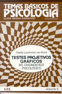 Livro A Arguicao De Relevancia No Recurso Extraordinario (Portuguese Edition) - Resumo, Resenha, PDF, etc.