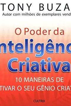 Livro A Arquitetura De Lele. Fabricação E Invenção - Resumo, Resenha, PDF, etc.