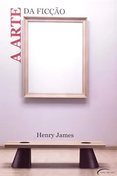 Livro A Arte Da Ficção - Resumo, Resenha, PDF, etc.