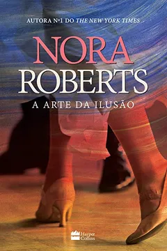 Livro A Arte da Ilusão - Resumo, Resenha, PDF, etc.