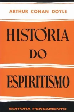 Livro A Arte Da Palmada - Resumo, Resenha, PDF, etc.
