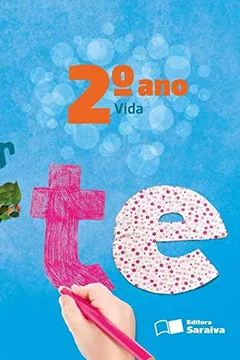 Livro A Arte de Fazer Arte. 2º Ano - Resumo, Resenha, PDF, etc.