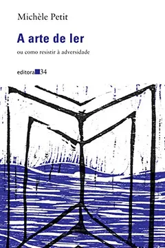 Livro A Arte de Ler - Resumo, Resenha, PDF, etc.