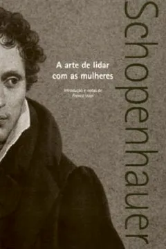 Livro A Arte de Lidar com as Mulheres - Resumo, Resenha, PDF, etc.